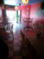 /album/fotogaleria/cam00001-jpg/